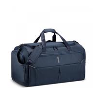 Roncato Ironik 2.0 Borsone 61x35x34 Cm - Blu Notte