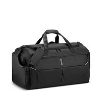 Roncato Ironik 2.0 Borsa da viaggio 61 cm nero