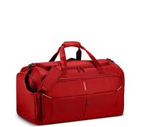 Borsone Grande 68 L Ironik 2.0 Rosso