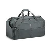 RONCATO Ironik 2.0 borsone large 68 L Antracite