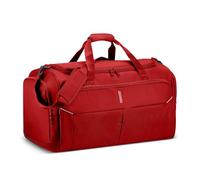 RONCATO Ironik 2.0 borsone large 68 L Rosso