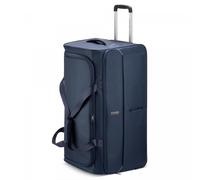 Roncato Ironik 2.0 Borsone Trolley - Blu Notte