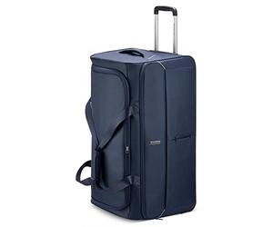 RONCATO Ironik 2.0 borsone trolley large 98 L