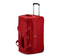 Roncato Ironik 2.0 2-Wheel Holdall 58 cm rosso (415304-09)