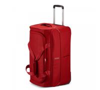 Roncato Ironik 2.0 Borsone Trolley - Rosso