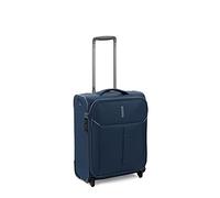 Roncato IRONIK 2.0 Easyjet Trolley bagaglio a mano 45x36x20 cm - Blu Notte