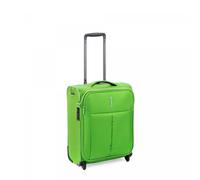 Roncato Ironik 2.0 Easyjet Trolley Bagaglio A Mano 45x36x20 Cm - Lime