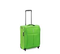 Roncato IRONIK 2.0 Easyjet Trolley bagaglio a mano 45x36x20 cm - Lime