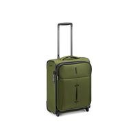 Roncato IRONIK 2.0 Easyjet Trolley bagaglio a mano 45x36x20 cm - Verde Militare