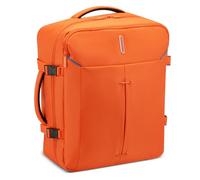 Roncato Ironik 2.0 Zaino da giorno 45 cm Scomparto per laptop orange (TAS050134)