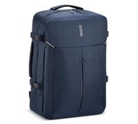 Zaino Cabina Easyjet Ironik 2.0 Blu Notte