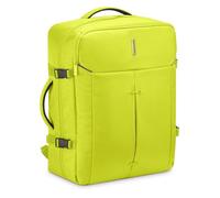 RONCATO IRONIK 2.0 Easyjet Zaino da viaggio 45x36x20 cm - Cyber Lime