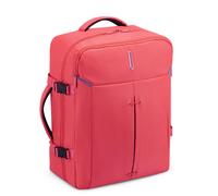 Zaino Cabina Easyjet Ironik 2.0 Radiant Red