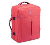 Zaino Cabina Easyjet Ironik 2.0 Radiant Red