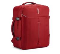 Zaino Cabina Easyjet Ironik 2.0 Rosso