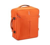Roncato Ironik 2.0 Zaino da giorno 45 cm Scomparto per laptop orange (TAS050134)