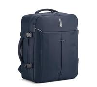 Roncato IRONIK 2.0 Easyjet Zaino da viaggio porta PC 17-45x36x20 cm - Blu Notte