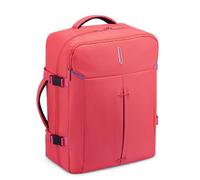 Roncato IRONIK 2.0 Easyjet Zaino da viaggio porta PC 17-45x36x20 cm - Radiant Red