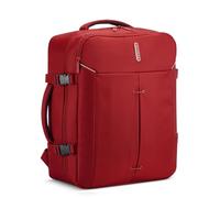 RONCATO IRONIK 2.0 Easyjet Zaino da viaggio porta PC 17-45x36x20 cm - Rosso