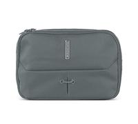 Necessaire Ironik 2.0 Antracite