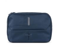 Roncato Ironik 2.0 Necessaire 25x16x9 Cm - Blu Notte