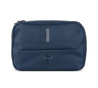 Necessaire Ironik 2.0 Blu Notte
