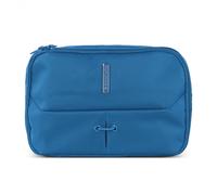 Necessaire Ironik 2.0 Denim