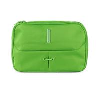 Roncato IRONIK 2.0 Necessaire 25x16x9 cm - Lime