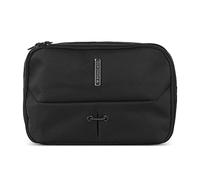 RONCATO IRONIK 2.0 Necessaire 25x16x9 cm - Nero