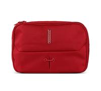 RONCATO IRONIK 2.0 Necessaire 25x16x9 cm - Rosso