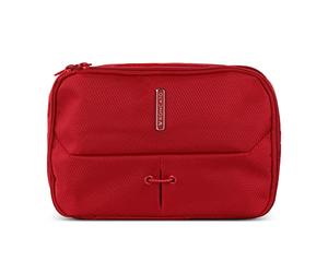 RONCATO IRONIK 2.0 Necessaire 25x16x9 cm - Rosso