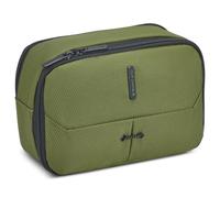 Roncato IRONIK 2.0 Necessaire 25x16x9 cm - Verde Militare