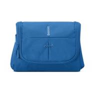 Multinecessaire Ironik 2.0 Denim