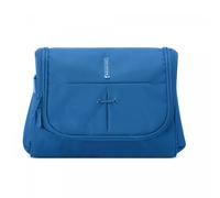 Multinecessaire Ironik 2.0 Denim