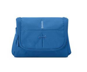 Roncato IRONIK 2.0 Necessaire 25x19x15 cm - Denim