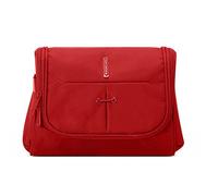 RONCATO IRONIK 2.0 Necessaire 25x19x15 cm - Rosso