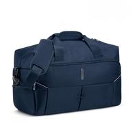 Roncato Ironik 2.0 Ryanair Borsa Cabina 40x25x20 Cm - Blu Notte