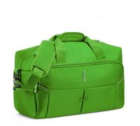 Roncato Ironik 2.0 Ryanair Borsa Cabina 40x25x20 Cm - Lime