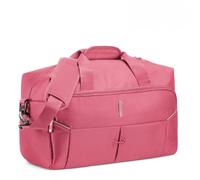 Roncato Ironik 2.0 Ryanair Borsa Cabina 40x25x20 Cm - Rosa
