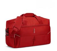 Roncato Ironik 2.0 Ryanair Borsa Cabina 40x25x20 Cm - Rosso