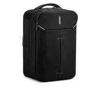 Ironik 2.0 Zaino Cabina Exp Mini