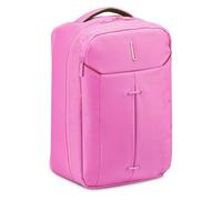 Zaino 40x20x25 Cm Ironik 2.0 Rosa