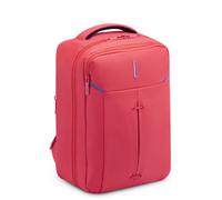 Zaino 40x20x25 Cm Ironik 2.0 Radiant Red
