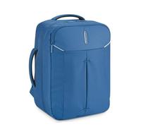 Zaino Underseat 40x20x30 Cm Ironik 2.0 Denim