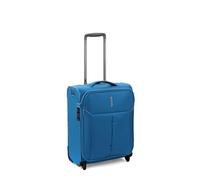 Roncato IRONIK 2.0 SET VALIGIE (Grande, Medio, Cabina) - Denim