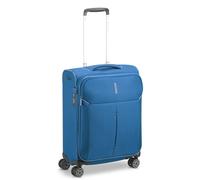 IRONIK 2.0 Trolley cabina Espandibile con zip