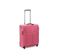 Trolley Cabina Easyjet 45 X 36 X 20cm Ironik 2.0 Rosa