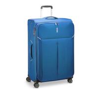 IRONIK 2.0 Trolley grande Espandibile con zip