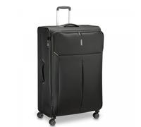 Roncato Ironik 2.0 Trolley Grande Xl 90 Cm Espandibile - Nero