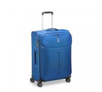 IRONIK 2.0 Trolley medio Espandibile con zip